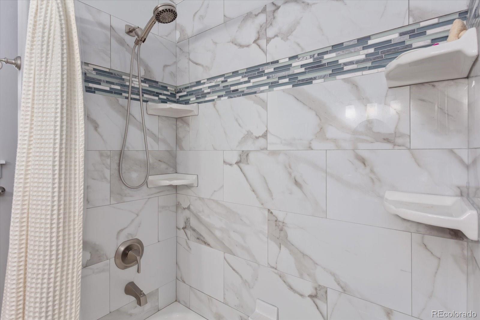 11355 E County Road 270