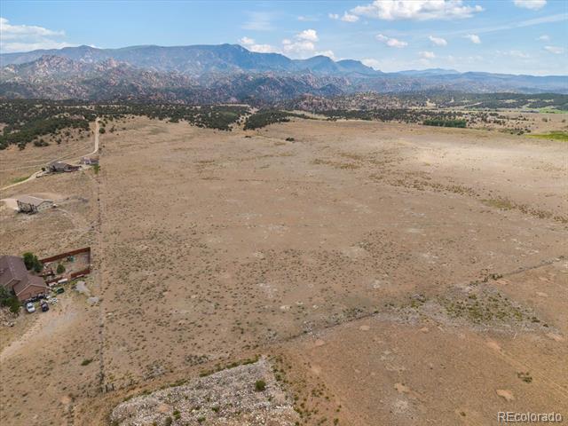 11355 E County Road 270