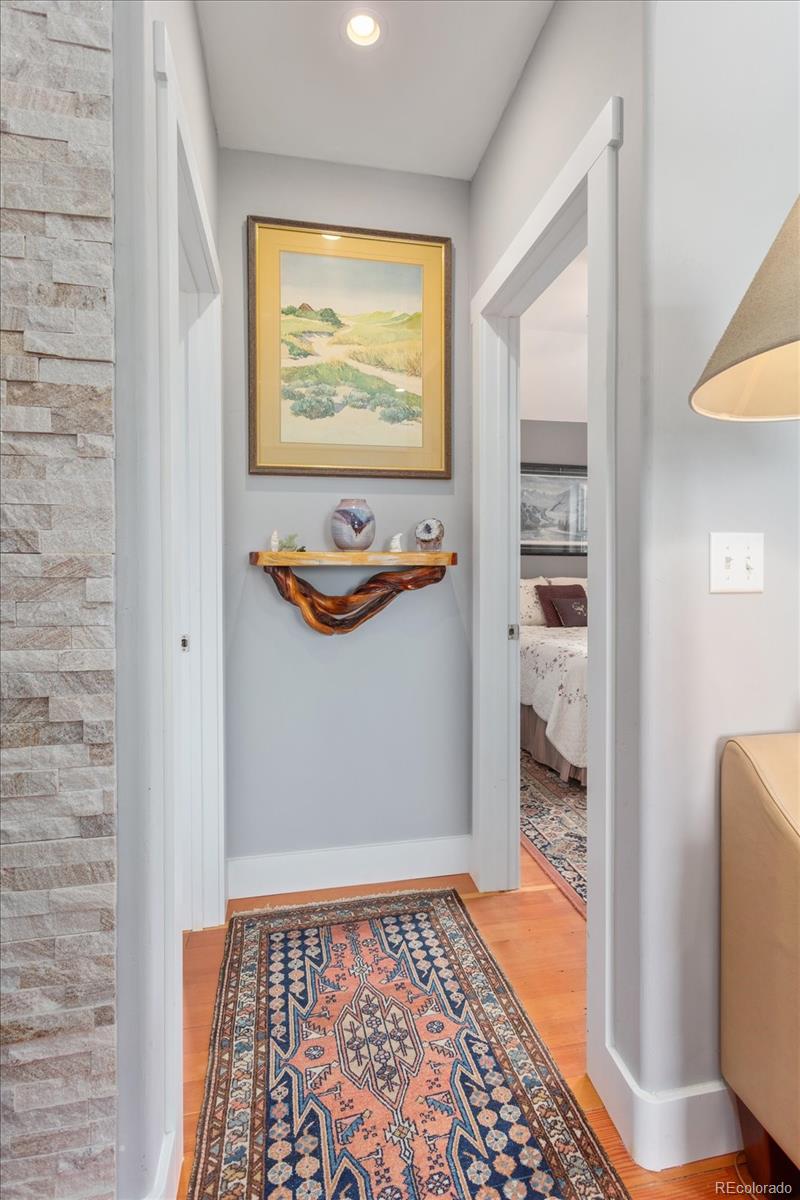 11355 E County Road 270