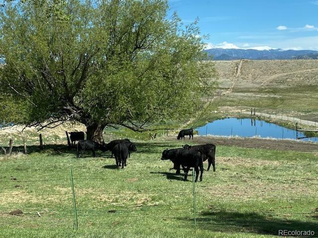 11355 E County Road 270