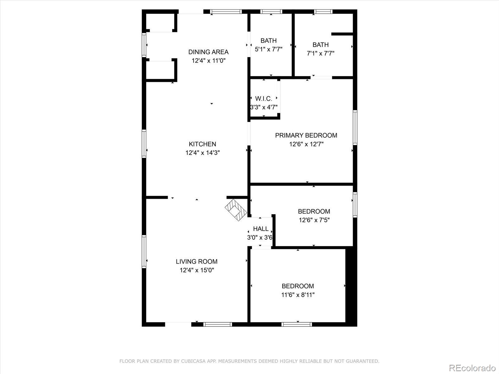 11355 E County Road 270