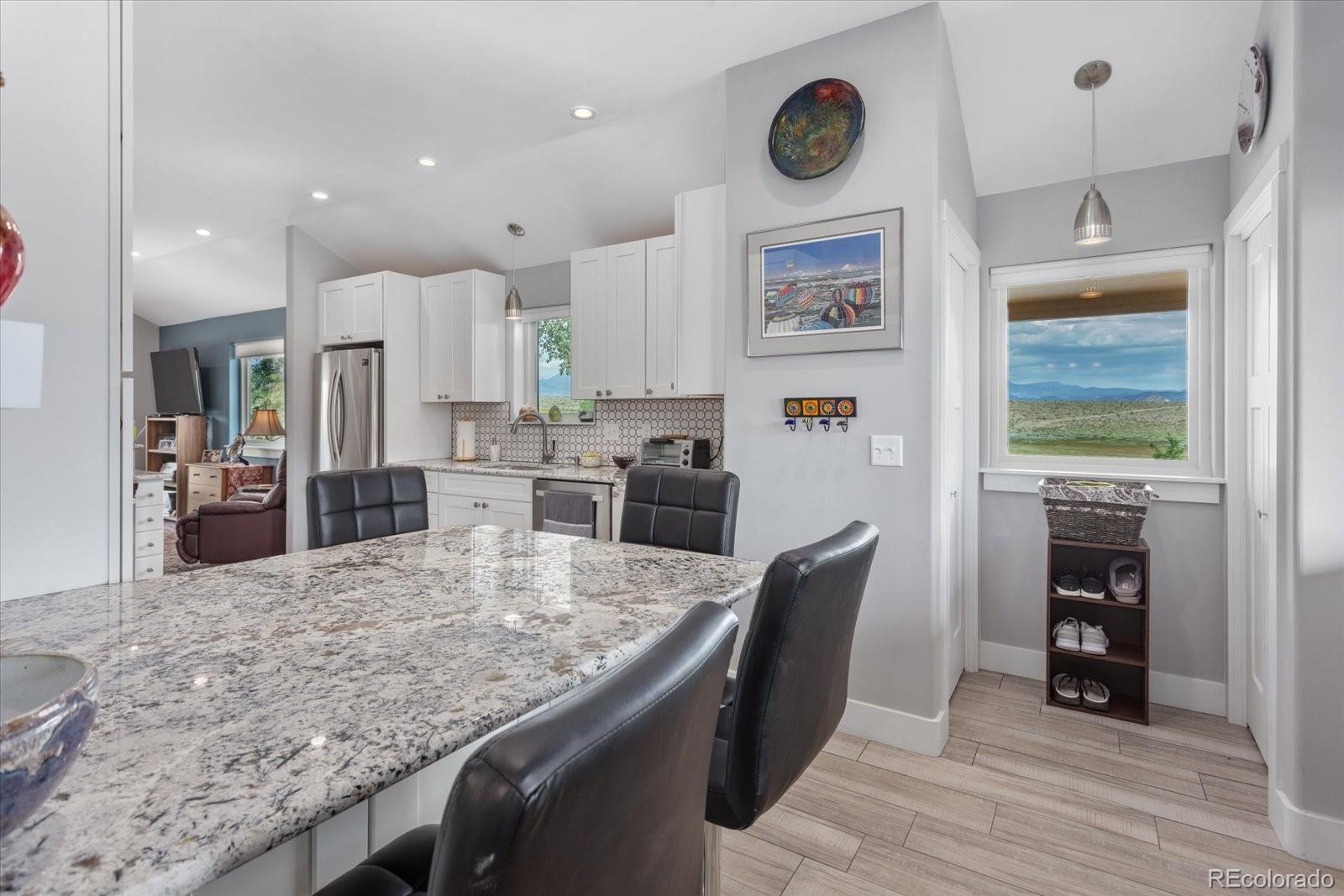 11355 E County Road 270