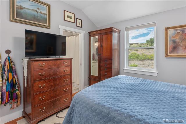 11355 E County Road 270