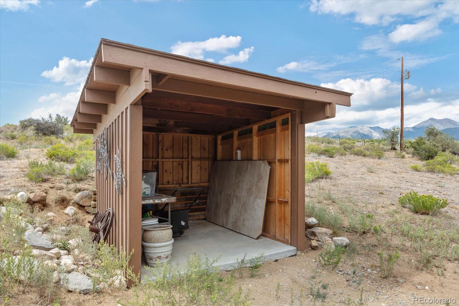 11355 E County Road 270