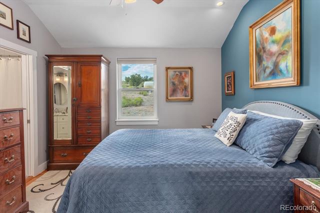 11355 E County Road 270