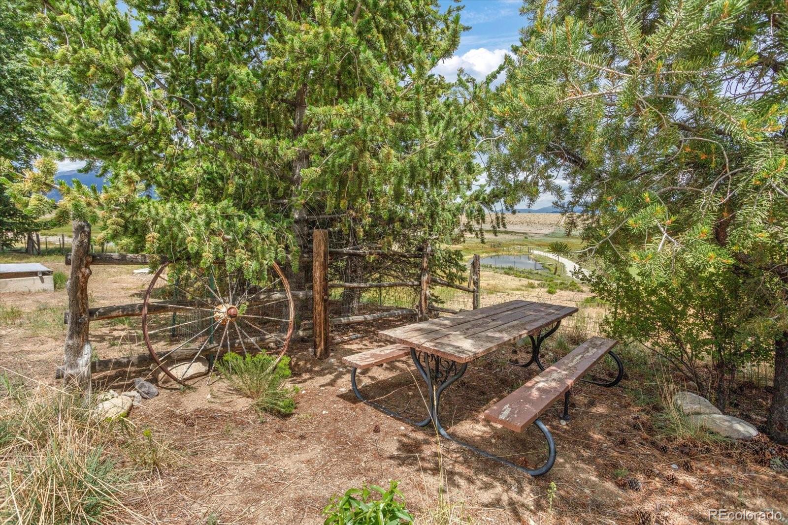 11355 E County Road 270