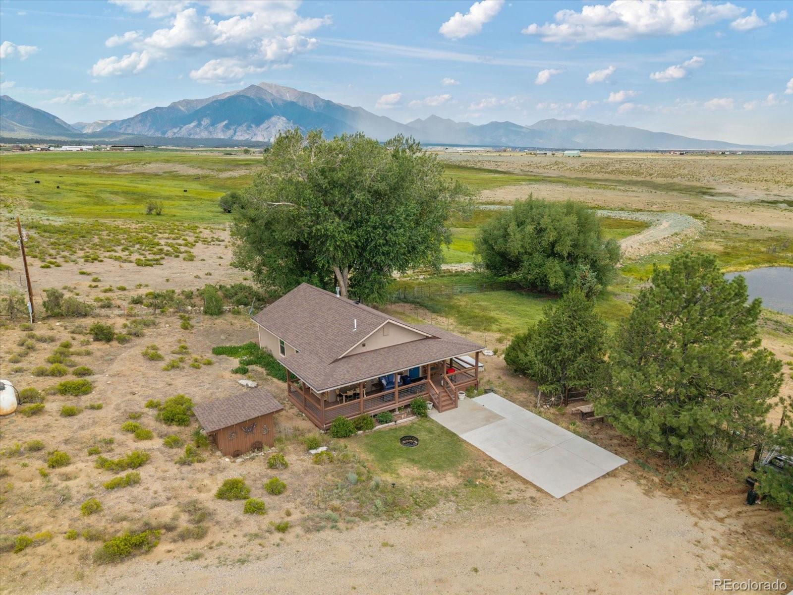 11355 E County Road 270