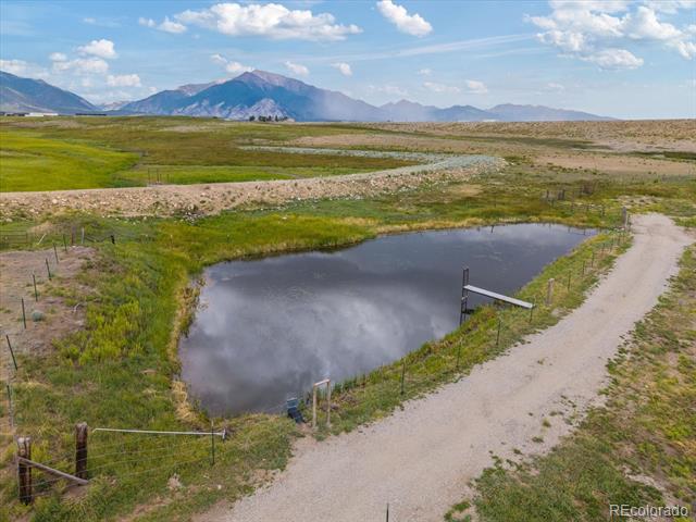 11355 E County Road 270