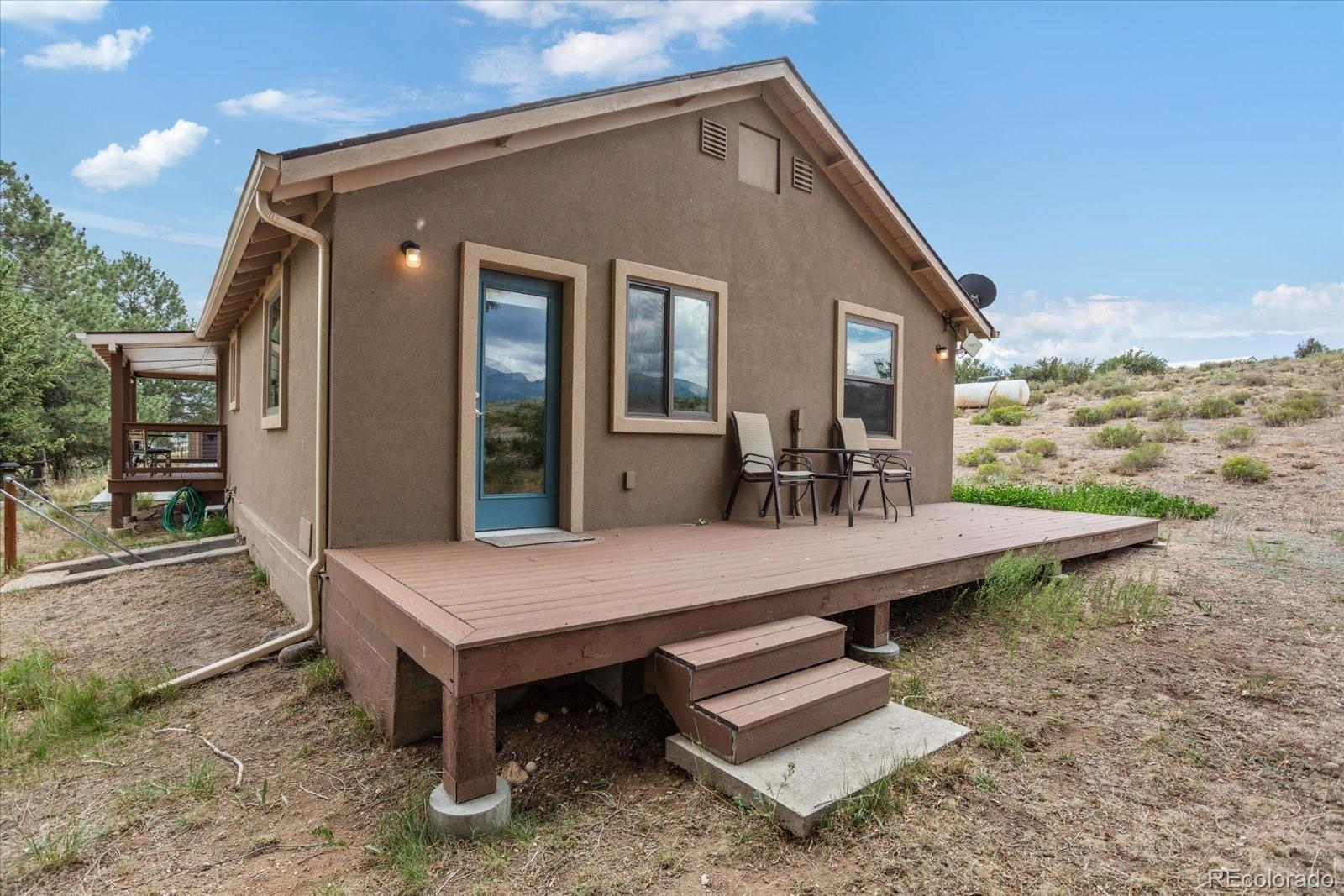 11355 E County Road 270