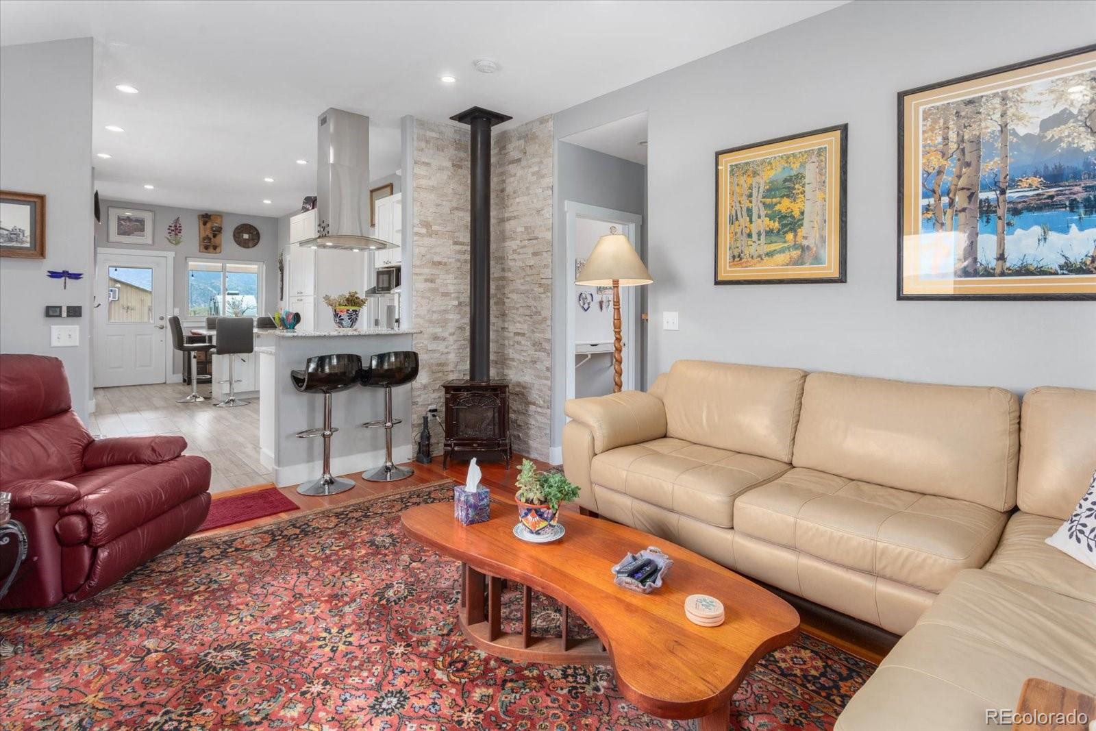 11355 E County Road 270