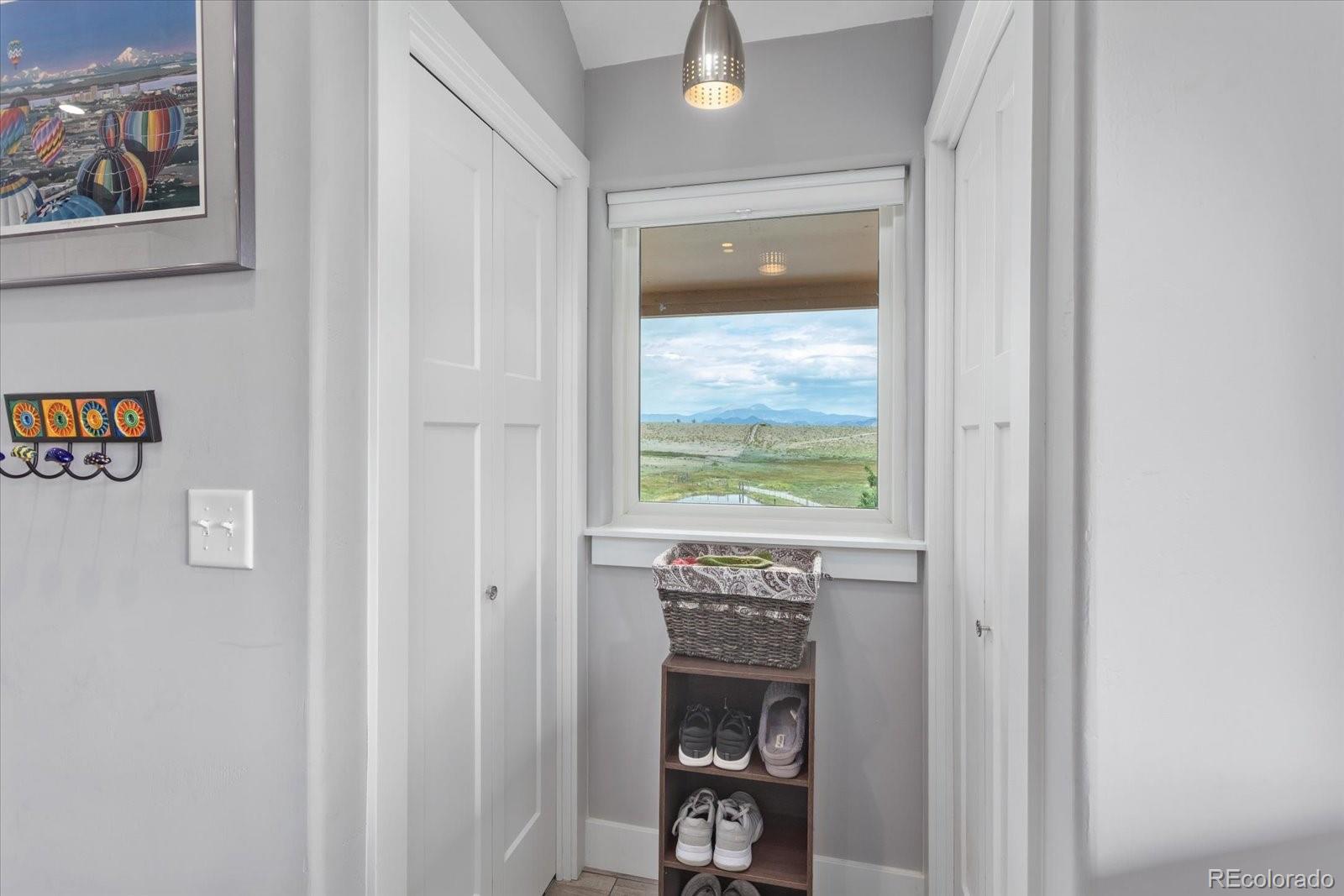 11355 E County Road 270