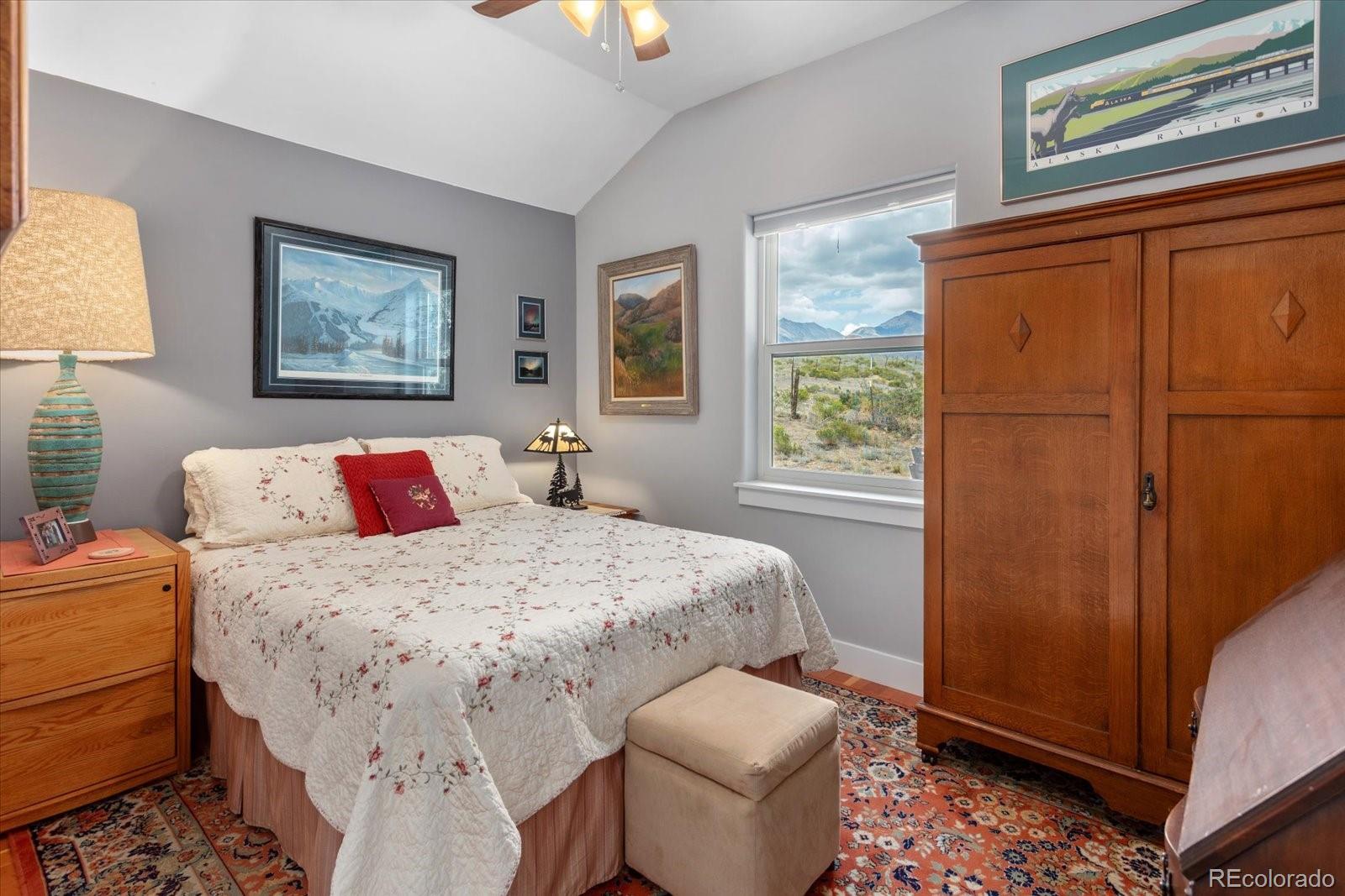 11355 E County Road 270