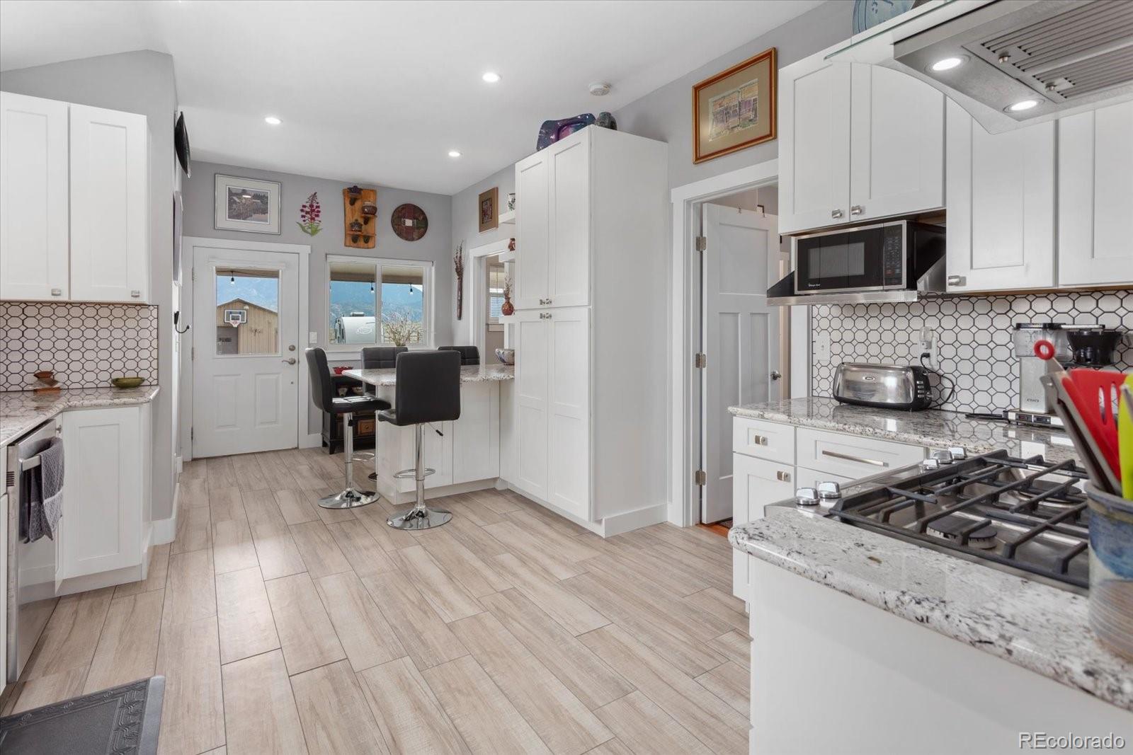 11355 E County Road 270