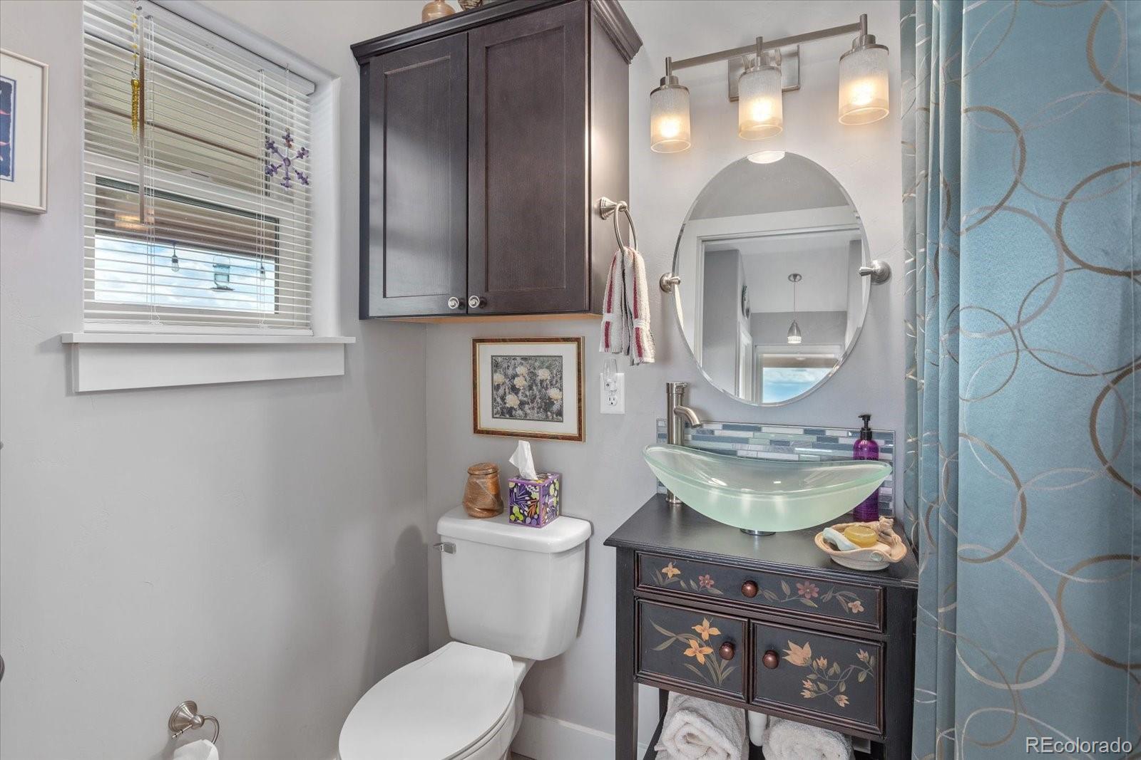 11355 E County Road 270