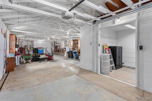 11355 E County Road 270