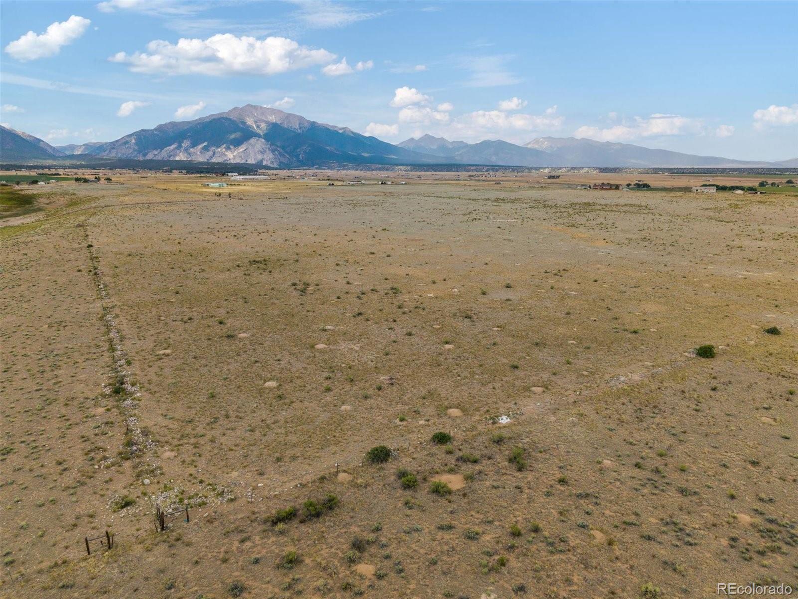 11355 E County Road 270