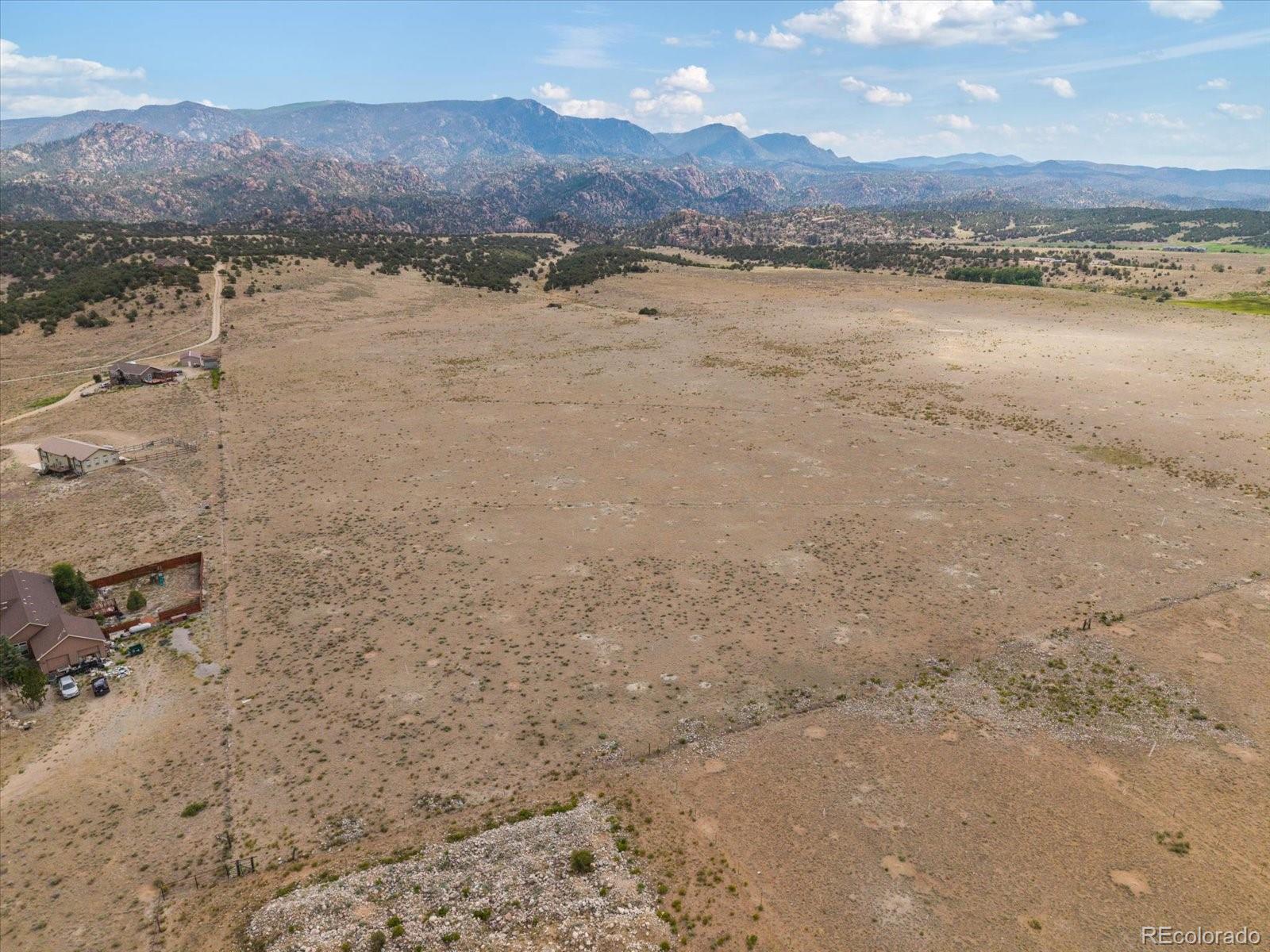 11355 E County Road 270