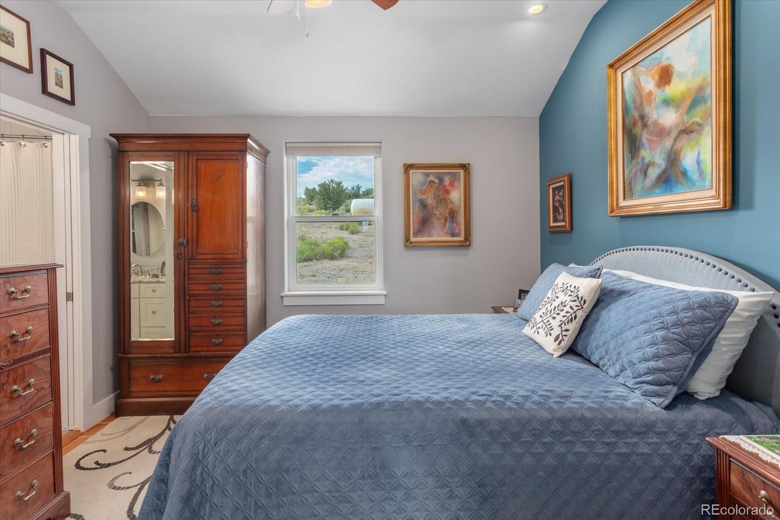 11355 E County Road 270