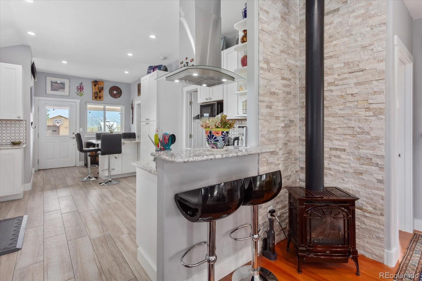 11355 E County Road 270