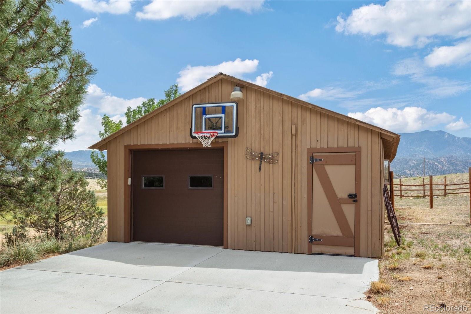 11355 E County Road 270