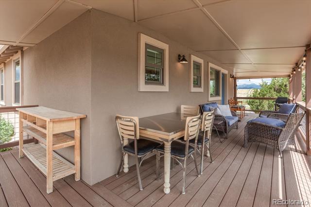 11355 E County Road 270
