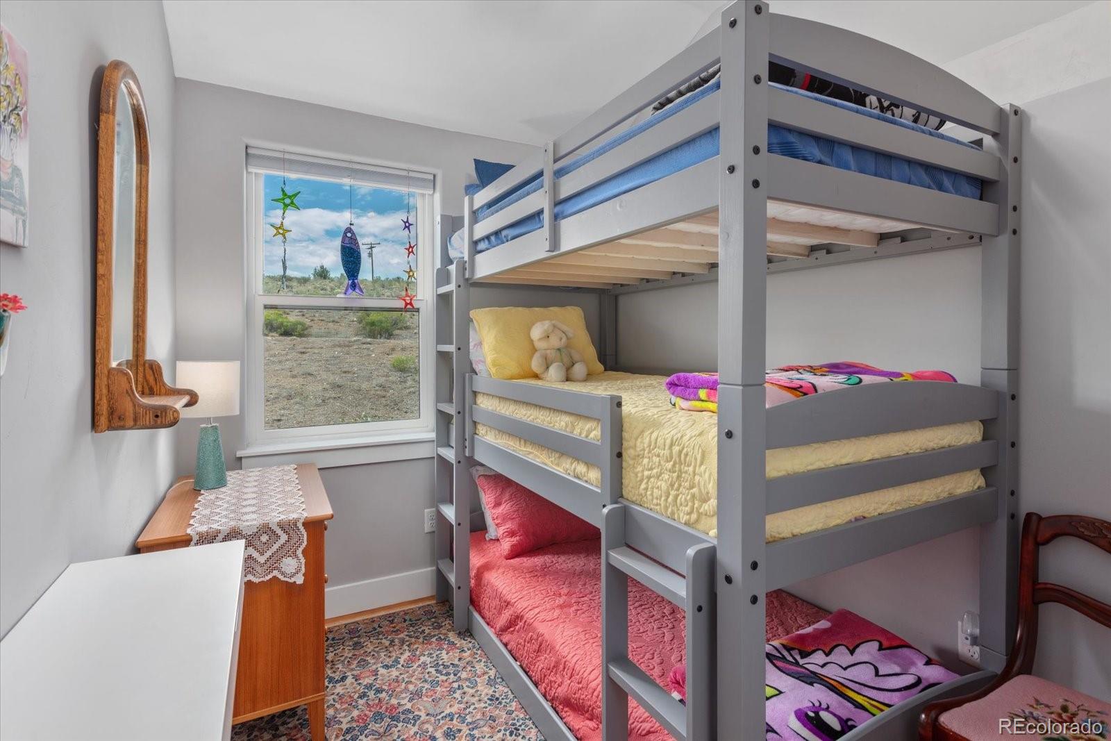 11355 E County Road 270