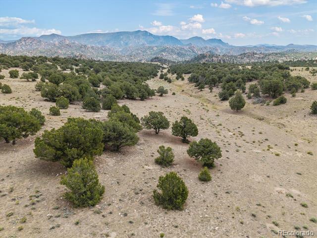 11355 E County Road 270