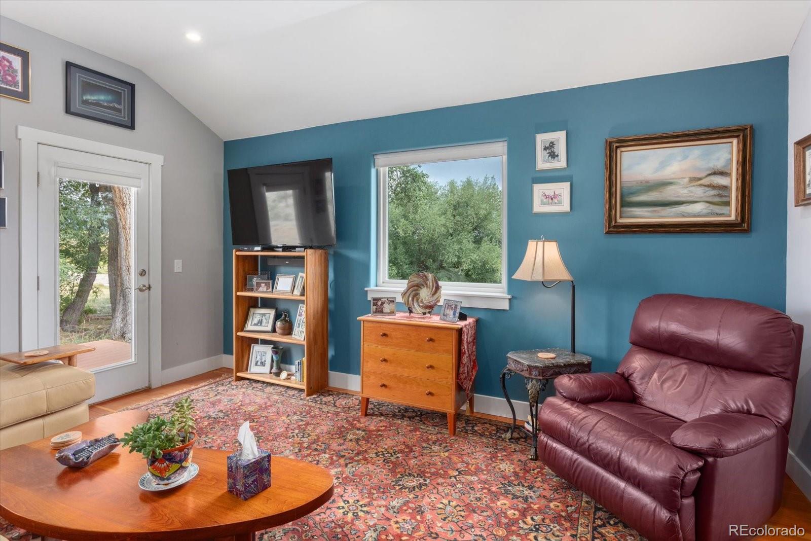 11355 E County Road 270