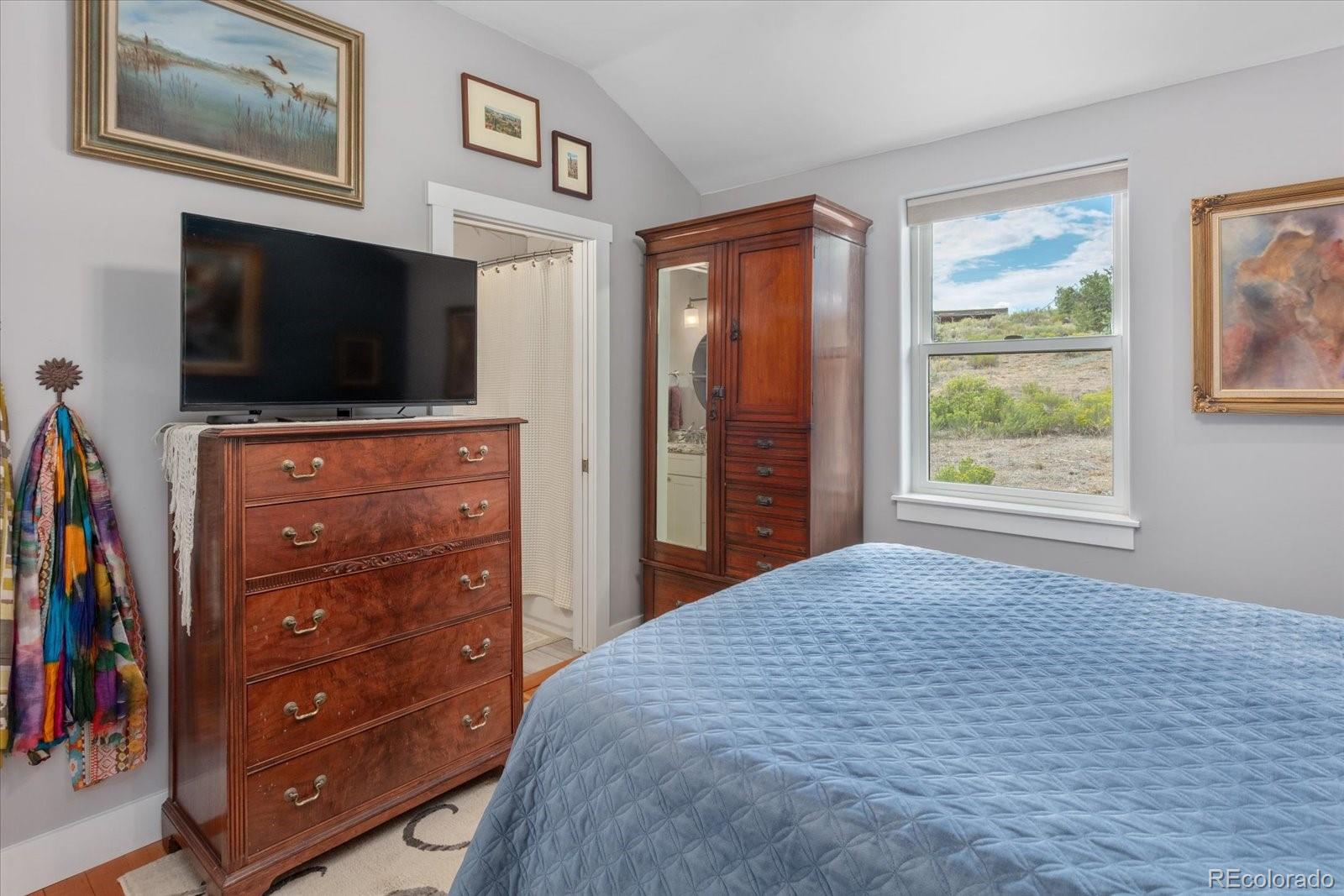 11355 E County Road 270