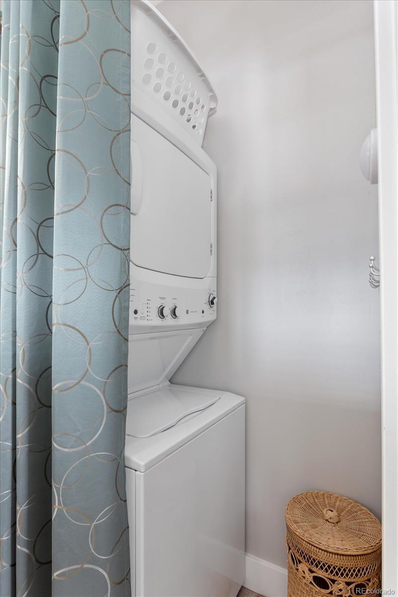 11355 E County Road 270