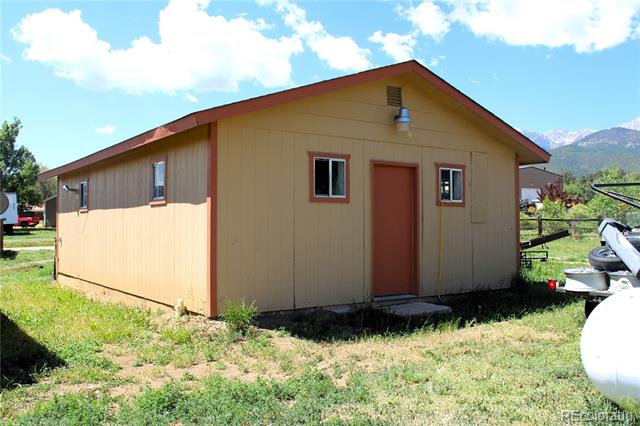 8180 US Highway 50