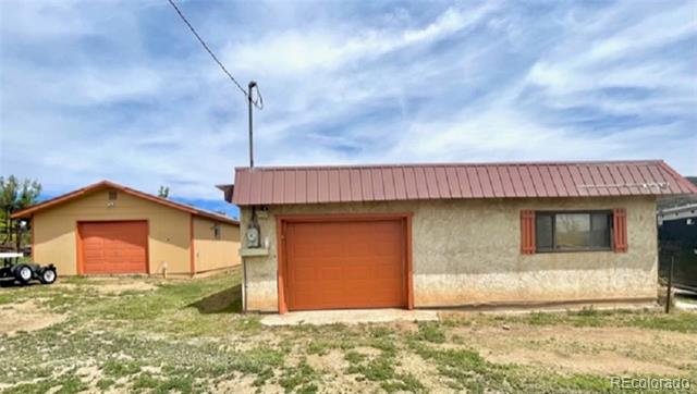 8180 US Highway 50
