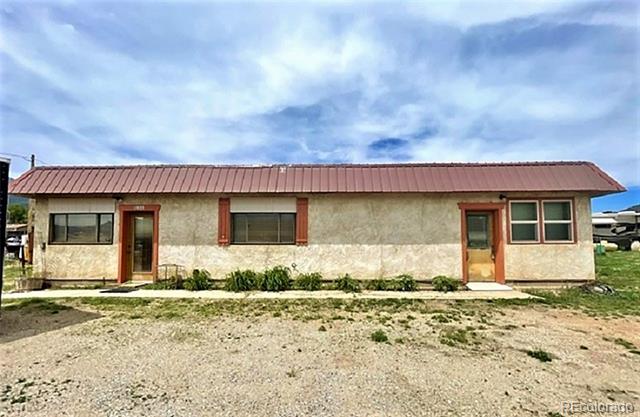 8180 US Highway 50