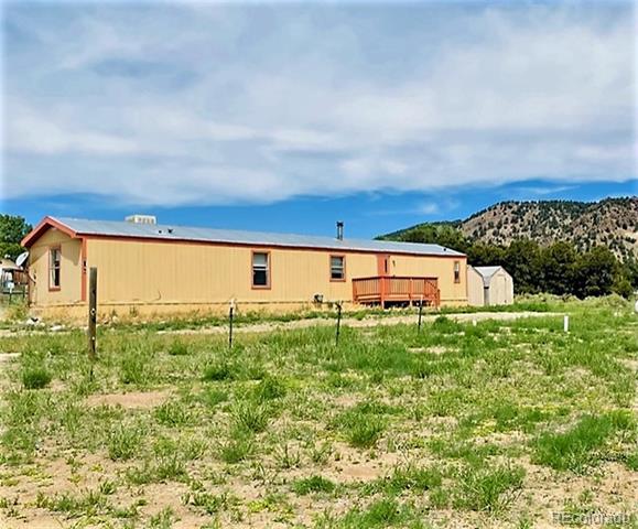 8180 US Highway 50