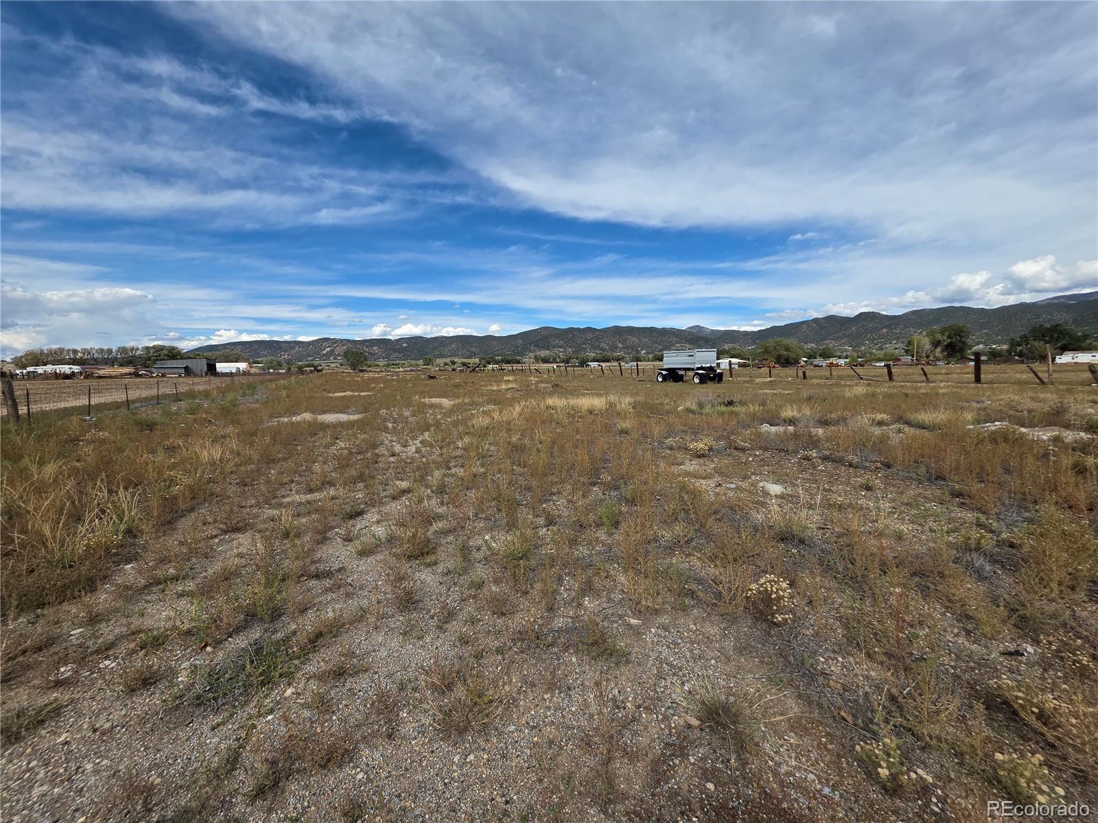 7615 County Road 150