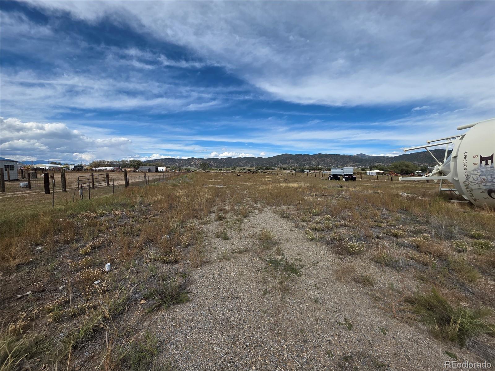 7615 County Road 150