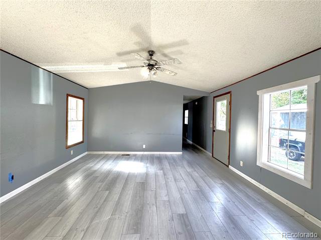 934 Elm Drive