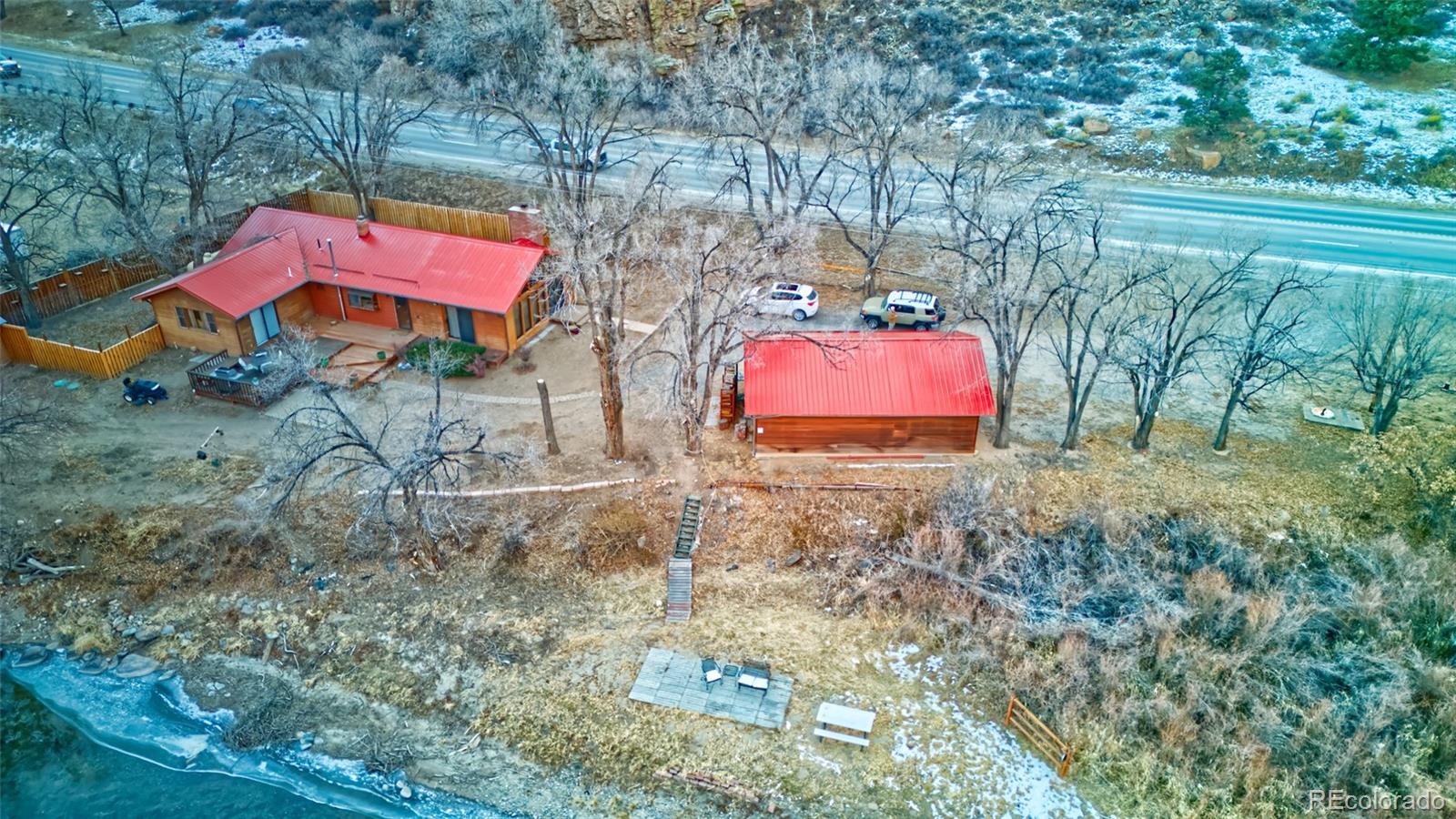 19811 US Highway 50