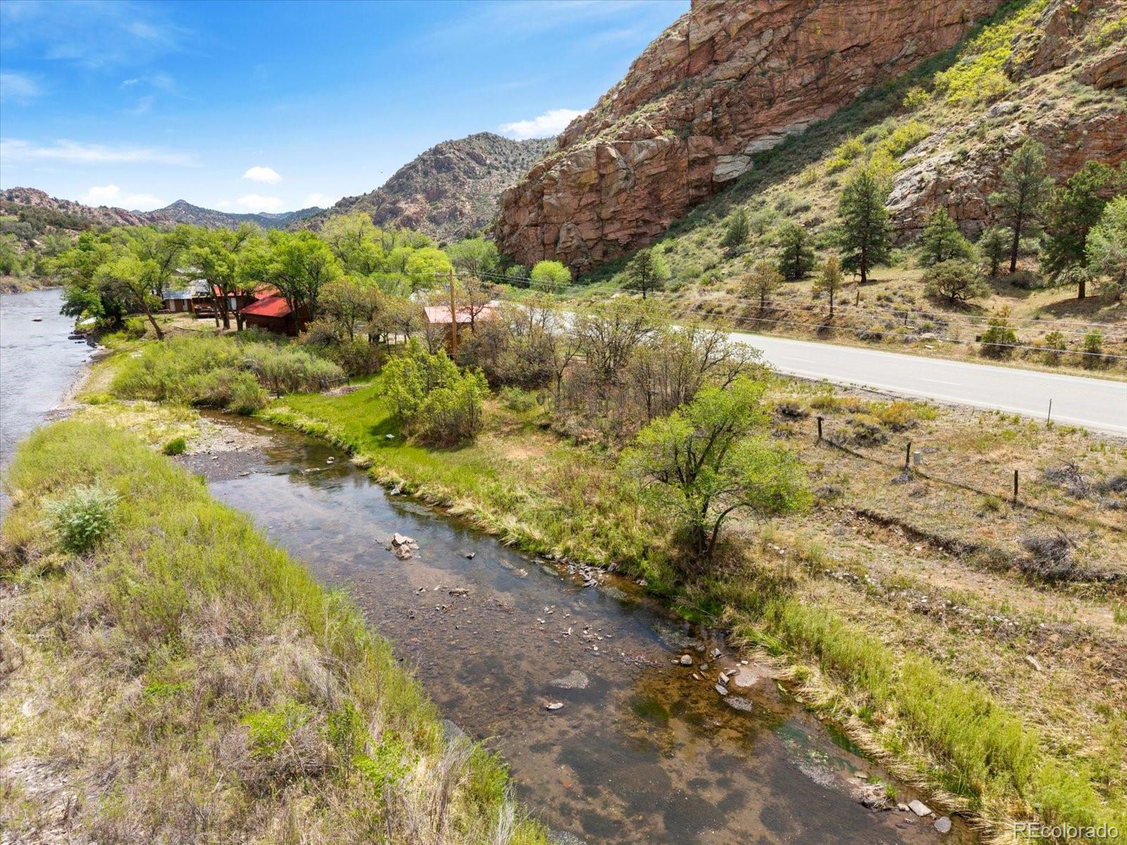 19811 US Highway 50