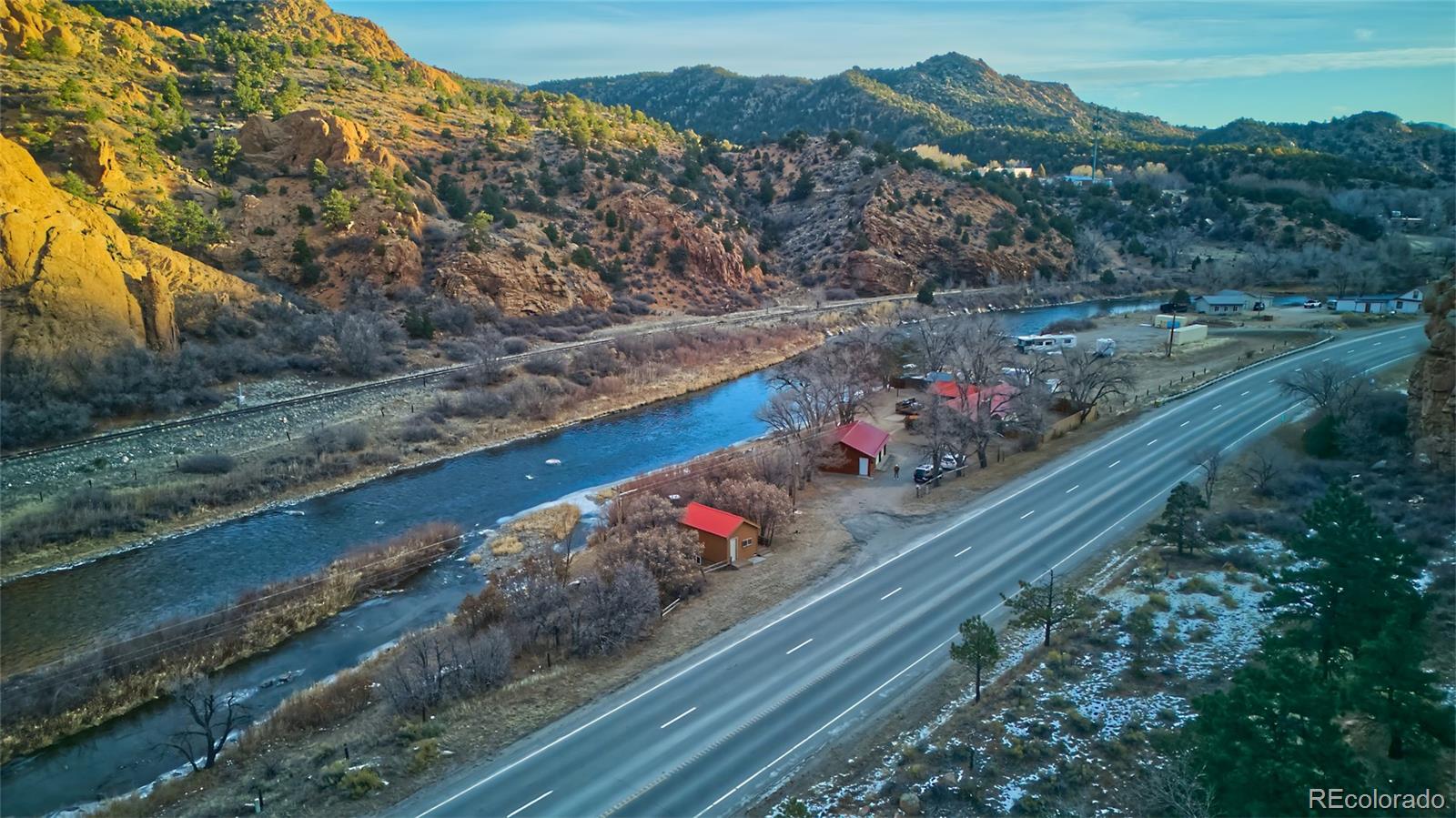 19811 US Highway 50