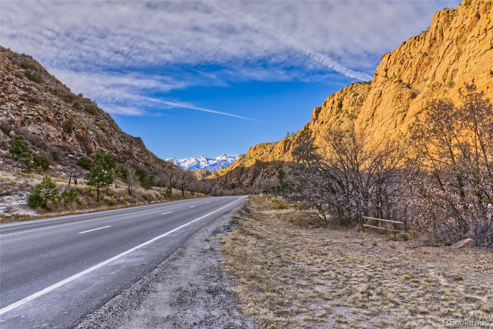 19811 US Highway 50