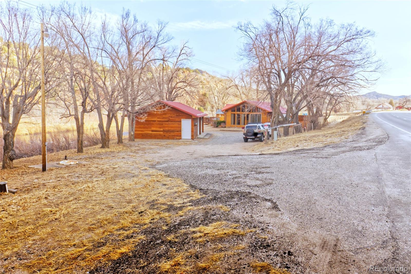 19811 US Highway 50
