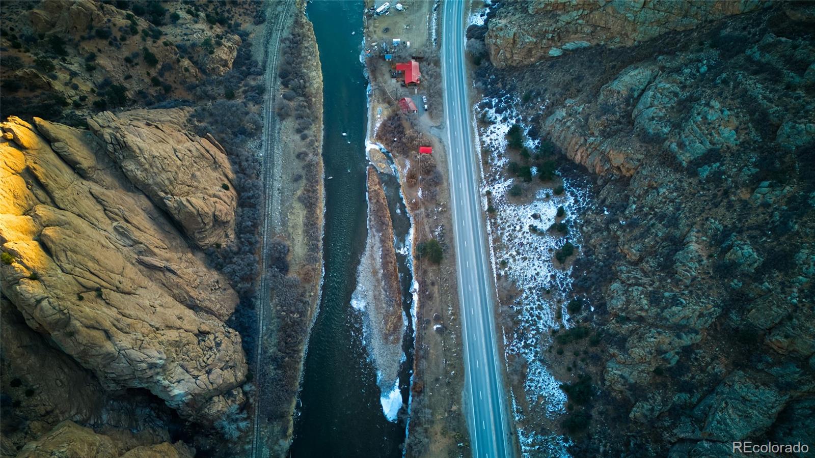 19811 US Highway 50