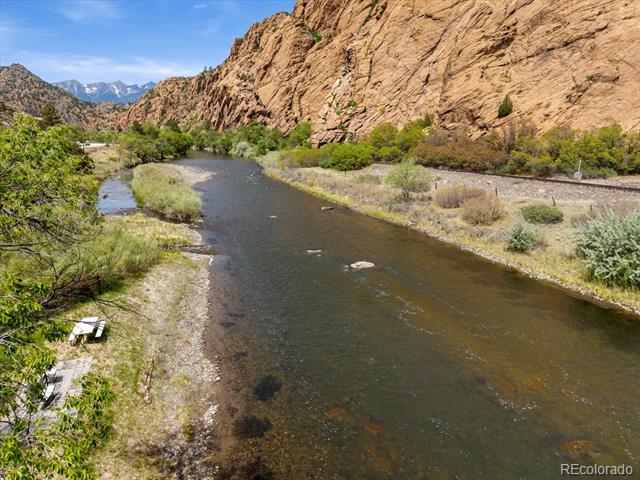 19811 US Highway 50