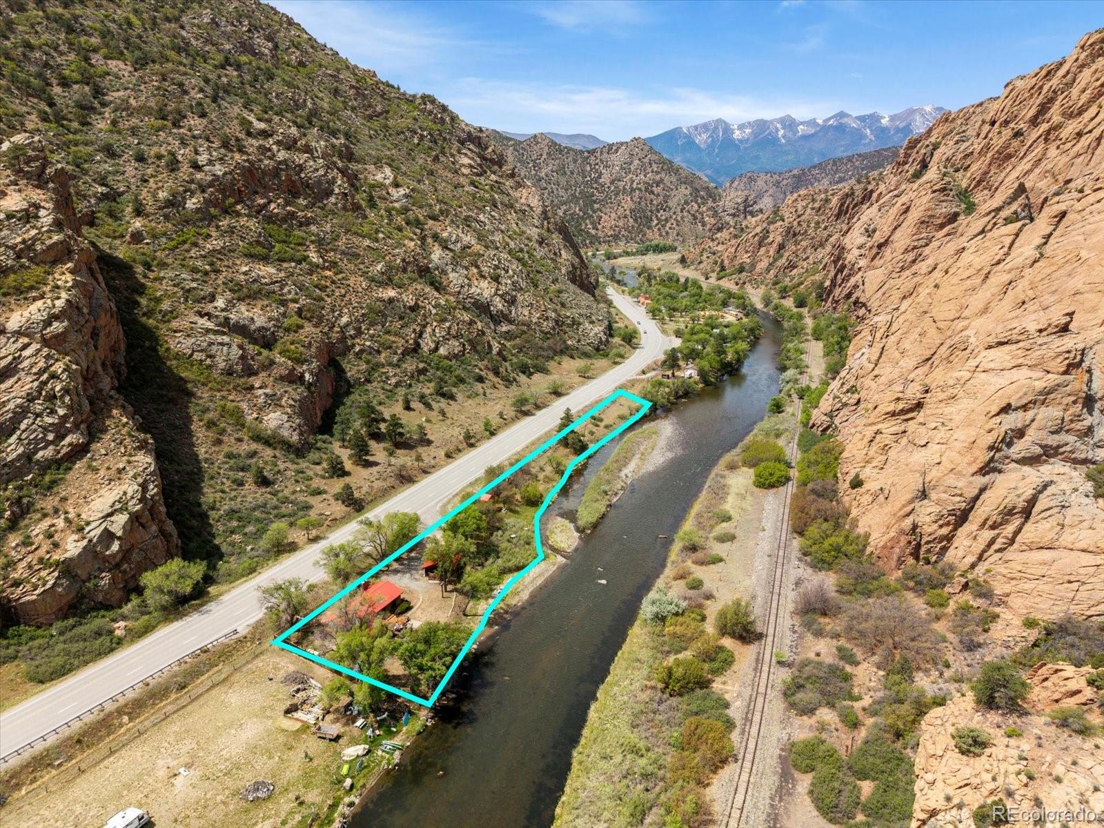 19811 US Highway 50