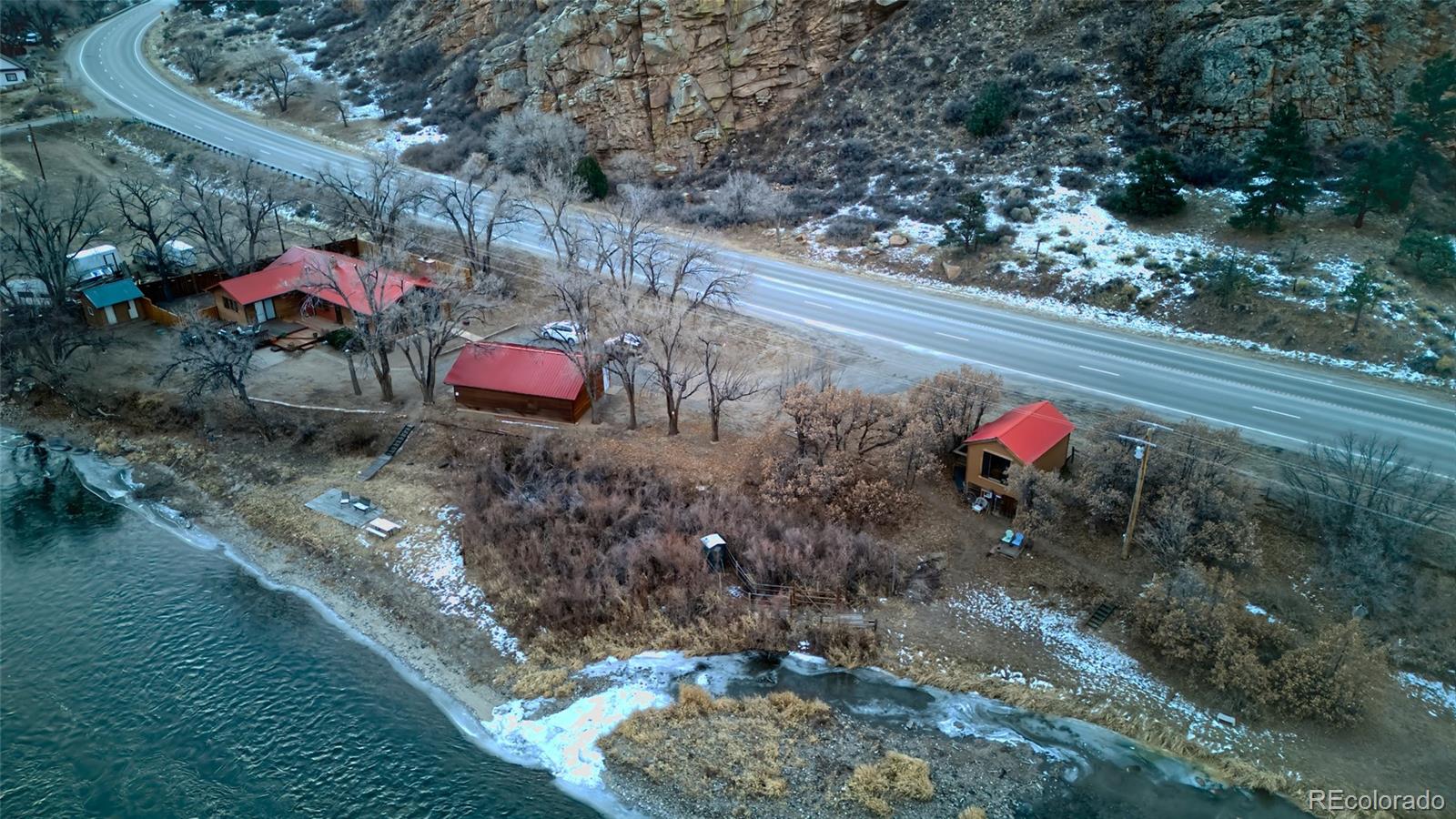 19811 US Highway 50