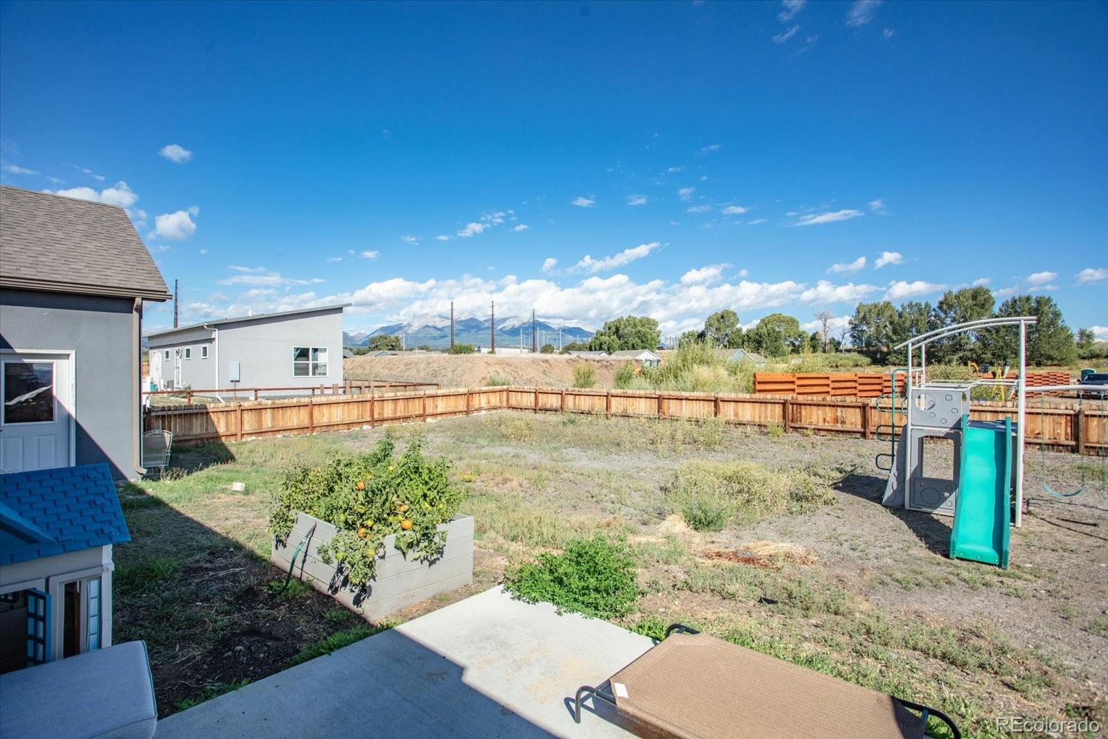 610 Quarry