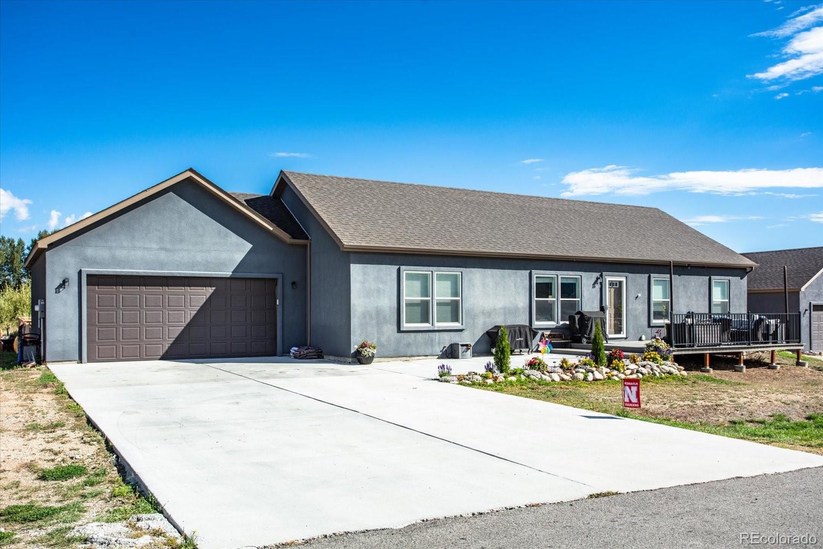 610 Quarry