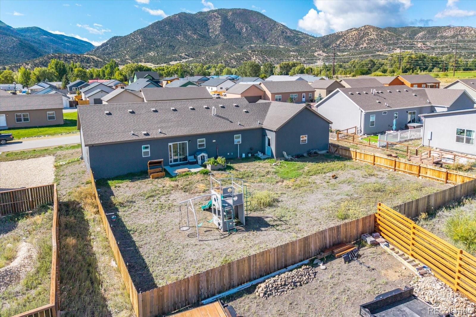 610 Quarry