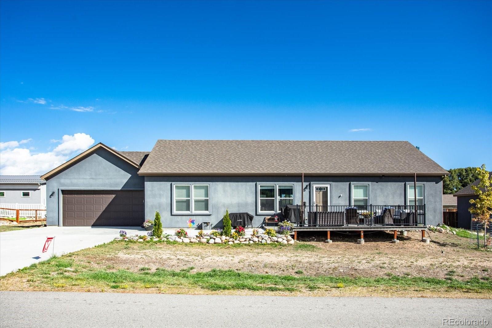 610 Quarry